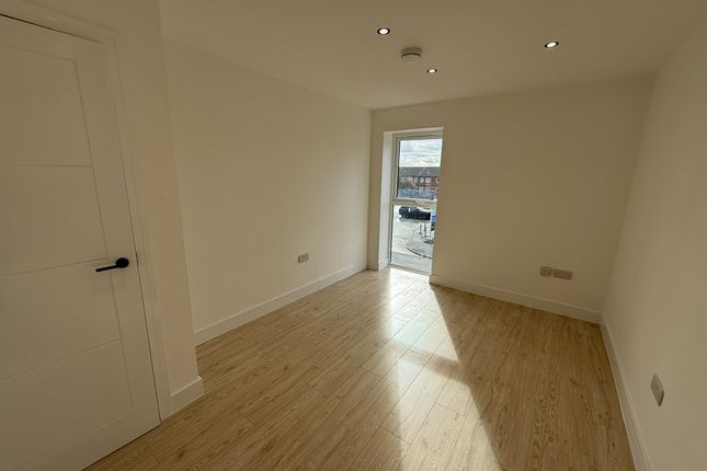 St. Brides Road, Egremont photo 4