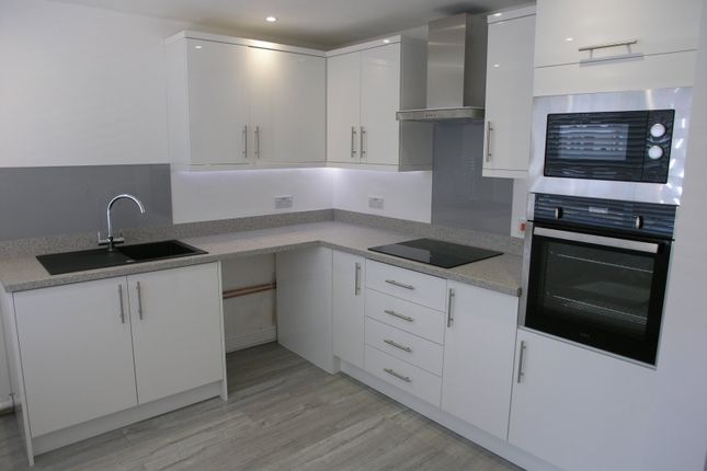 22a, King Street, Stourbridge photo 2