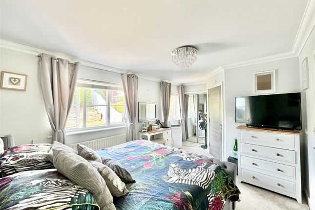 39, Welton Rise, St. Leonards-On-Sea photo 3
