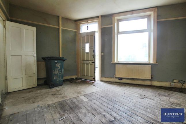 5, Nashville Road, Keighley photo 4