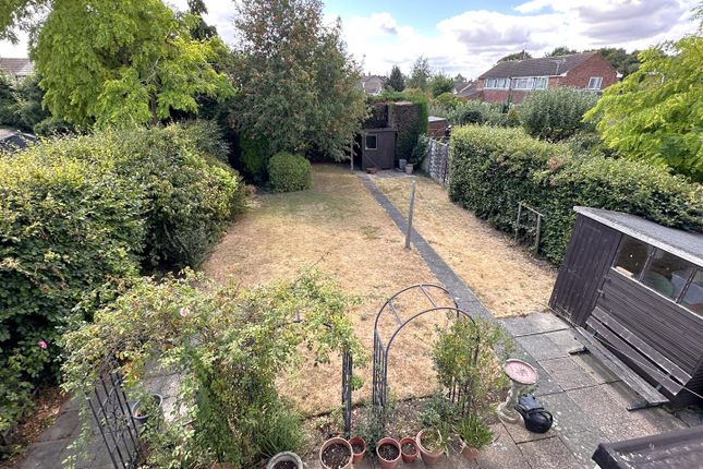 2, Keats Road, Newark photo 3