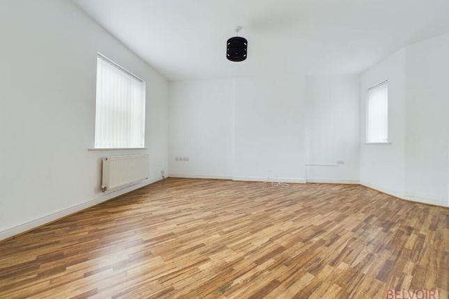 3, Brigadier Drive, Liverpool photo 3