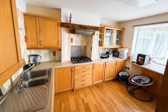 87, Cedar Road, Rochester photo 4