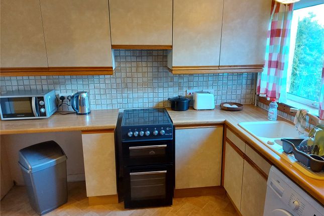 5, Sandyhill Court, Fife photo 2
