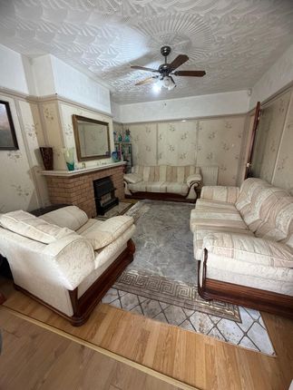 39 , Green Bank Avenue, Birmingham photo 4