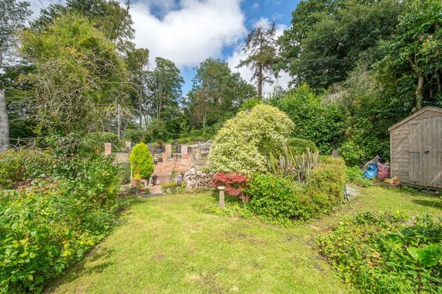 Country house for sale in The Green, East Knoyle, Salisbury