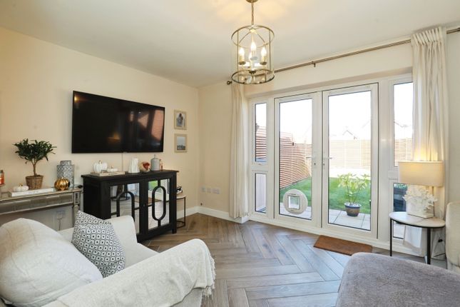 24, Roebuck Drive, Newcastle photo 3