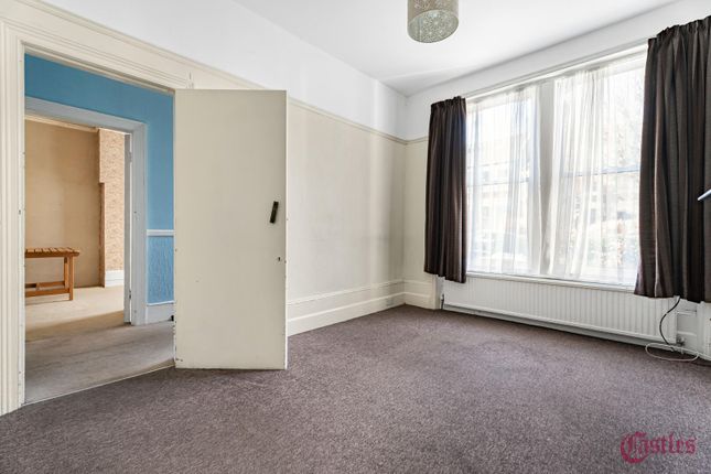 36, Nelson Road, Crouch End photo 2
