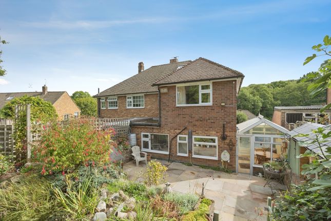 35, Green Way, Kent photo 3