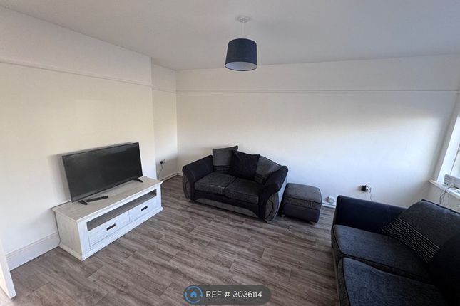 Heathcote Road, Stoke-On-Trent photo 4