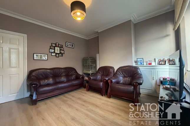 6 Princes Street, Mansfield photo 2