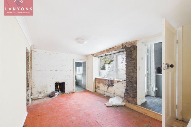 4, Partridge Road, Tonypandy photo 2