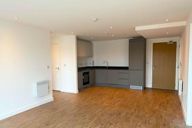 Phoenix, 212, Saxton Lane, Leeds photo 4