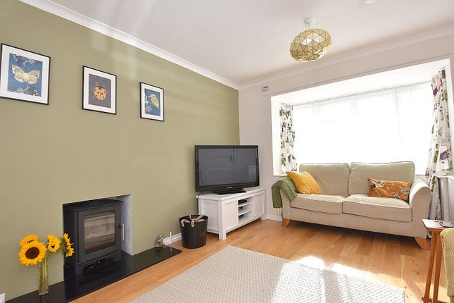 6, Ash Grove, Warminster photo 4