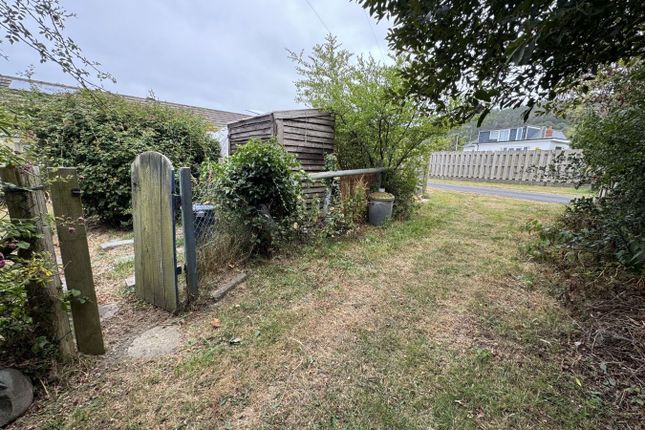 2 Drefach Cottages, Drefach, Aberaeron photo 3