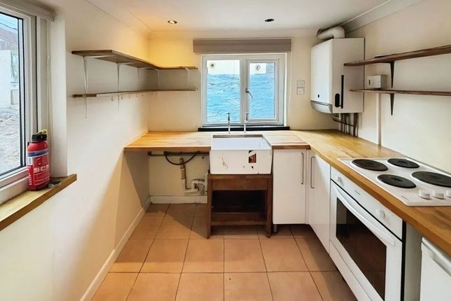8, Lemon Road, NEWTON ABBOT photo 3