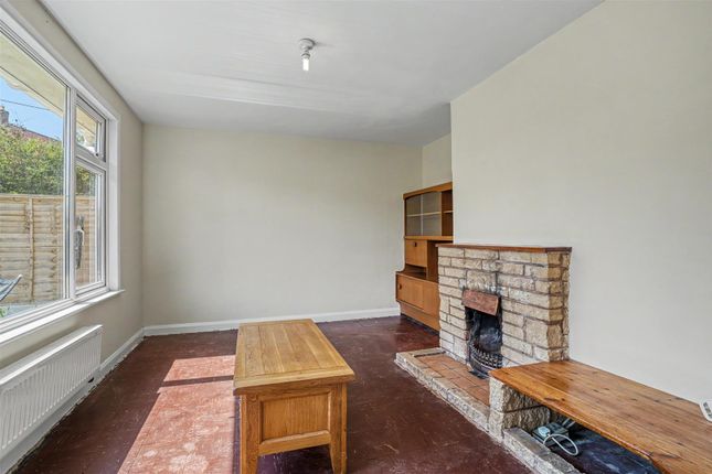 Brookside, Edgebridge, Mere photo 4