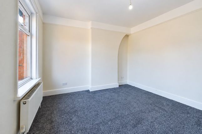 The Salon, Flat 1a, Westwood Road, Westwood Road photo 4