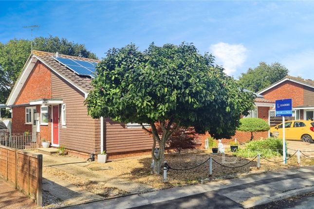 3-bed house on 8, Ely Gardens, West Sussex, £365,000