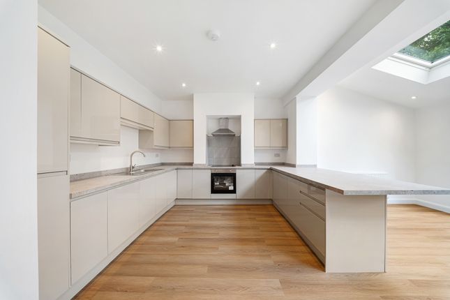 7, Chapeltown Road, Bromley Cross, Bolton, Greater Manchester photo 5