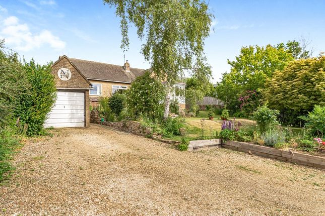 3-bed house on Nomads,, Sibford Road, Oxon, £650,000