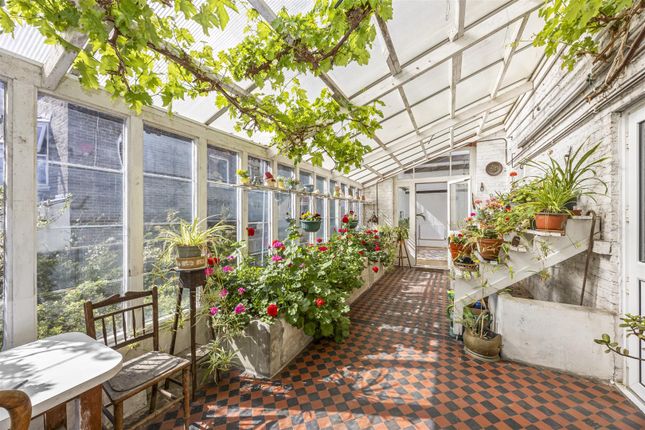212, Ditchling Road, Brighton photo 4