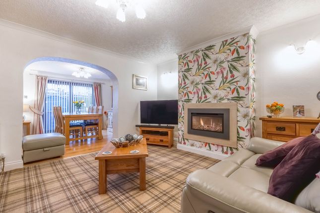 4 Eastgate, Kendal photo 3