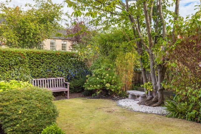 31 Ann Street, Edinburgh photo 3