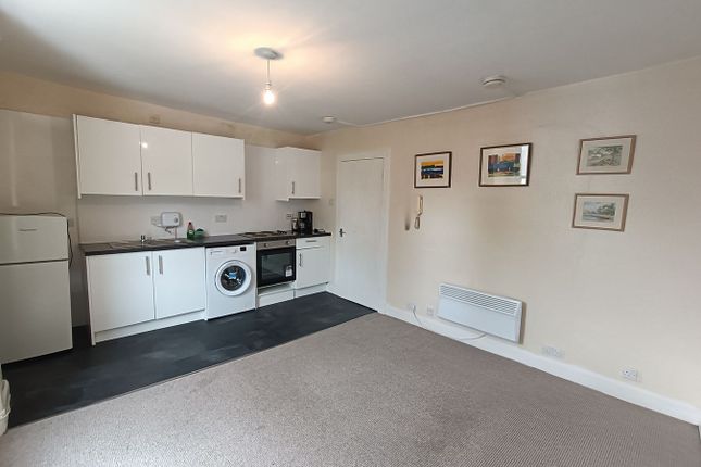 48/1, Market Street, Galashiels photo 2