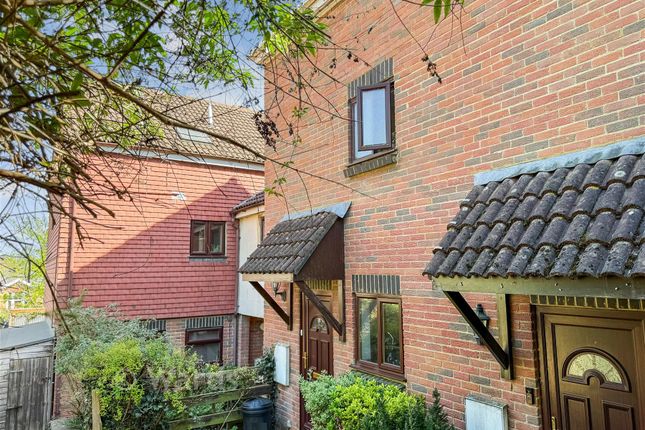 26, Peacock Mews, Maidstone photo 2