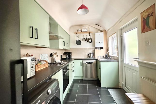 76, Hollinwood Road, Stockport photo 4