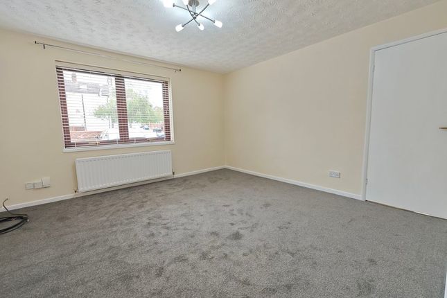 5 Collin Place,, Just Off Newtown Road, Carlisle photo 5