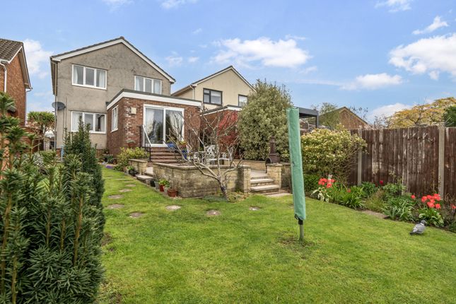 44, Parkwall Road, Gloucestershire photo 2