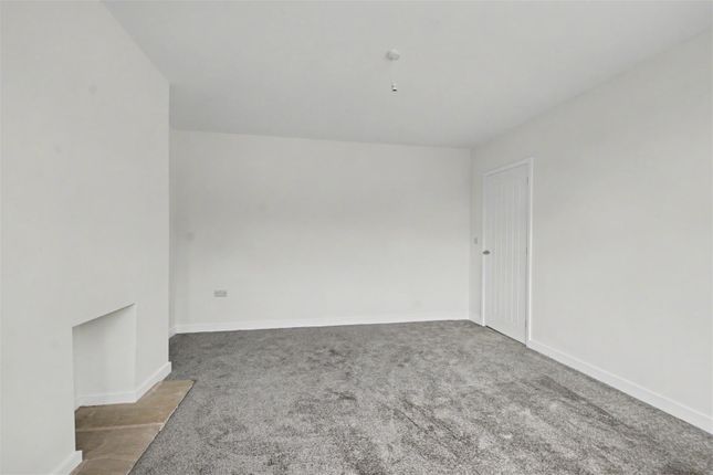 14, St. Helens Crescent, Nottingham photo 4