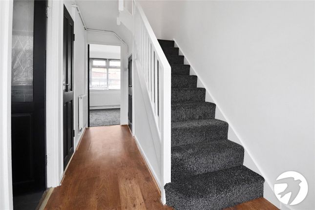 41, Rutland Gate, Belvedere photo 4