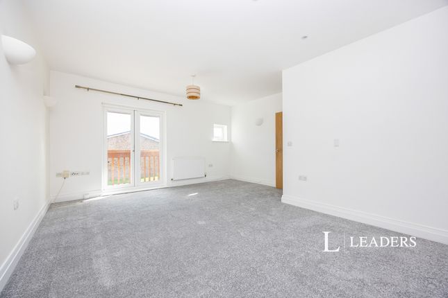 25, Henderson Avenue, Henderson Avenue photo 4