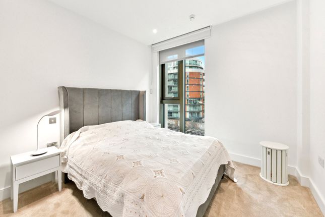 Palmer Road, London photo 3
