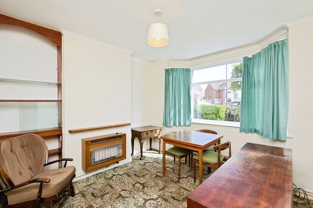 15, Charles Avenue, Derby photo 3