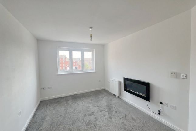 10, Swindon photo 2
