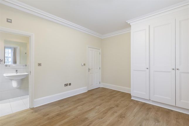 Abbeyplace_Print_35.Jpg