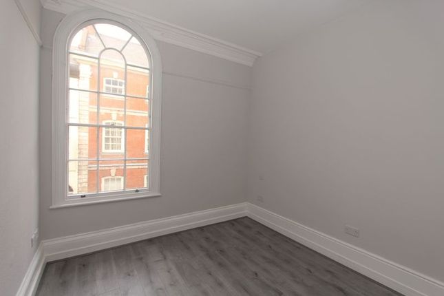 Flat 2, 18, Friar Lane, Leicester photo 3