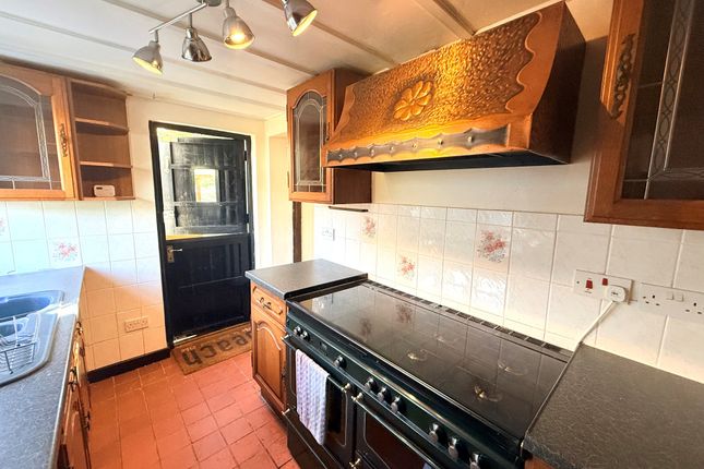22, St. Columb photo 4