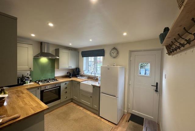 10, Summerton Place, Chipping Norton photo 2