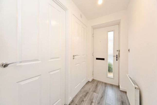 Waterperry Drive, Liverpool photo 2