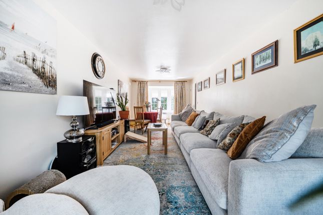 15, Ambrosia Walk, Gloucestershire photo 2