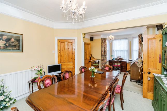 14, St. James Road, Southampton photo 4