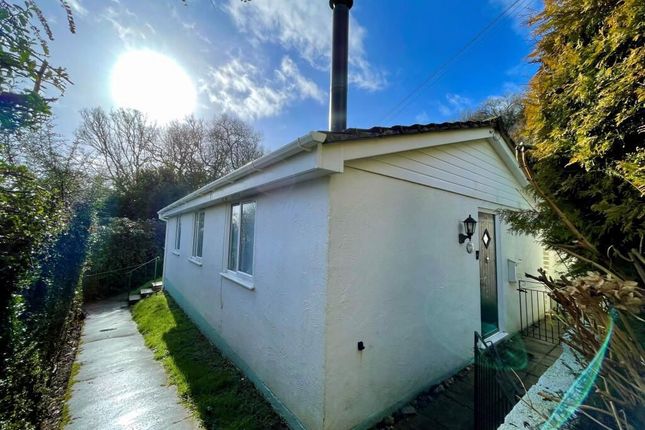 2-bed house on 53, Fernhill Heights, Bridport, £120,000