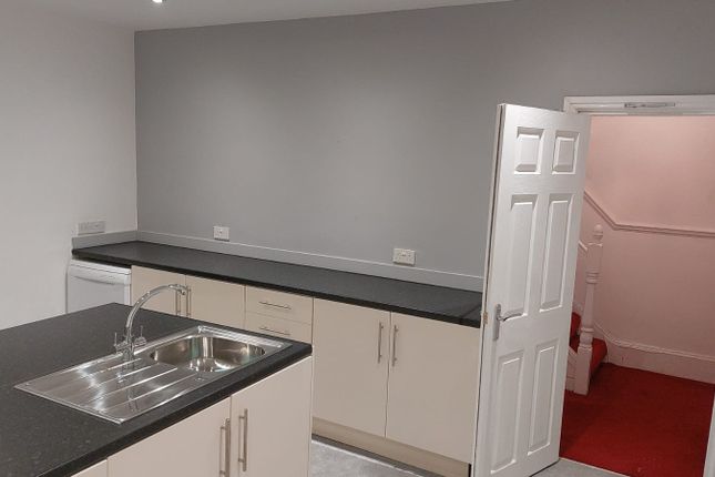 Room2, York Street, Newcastle upon Tyne photo 3