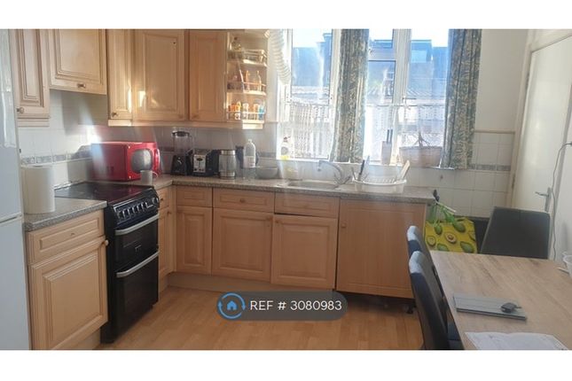 Cottage Grove, Southsea photo 5