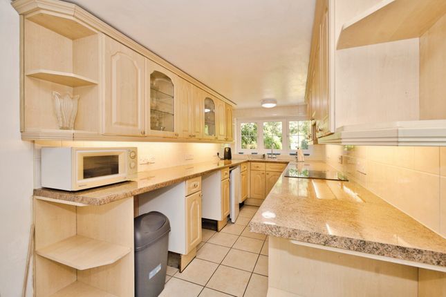 39, Water Street, Somerset photo 4